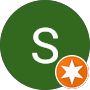 cust-Shazia Aslam