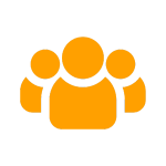 7.png